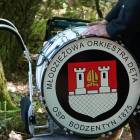 zdjęcie nr 50
