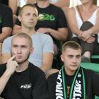 zdjęcie nr 173