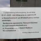 Fotka nr 0 z 1