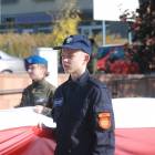 Fotka nr 2 z 103
