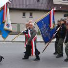 zdjęcie nr 16