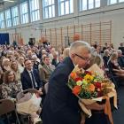 zdjęcie nr 77