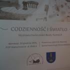 zdjęcie nr 25