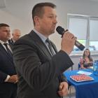 zdjęcie nr 53