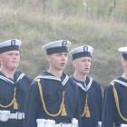 Fotka nr 4 z 121