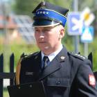 Fotka nr 4 z 158