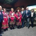 zdjęcie nr 10