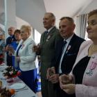 zdjęcie nr 101
