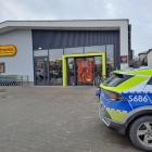 Fotka nr 1 z 2