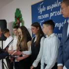 zdjęcie nr 28