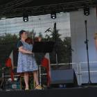 zdjęcie nr 80