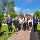 zdjęcie nr 15