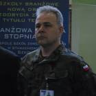 zdjęcie nr 31
