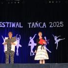 zdjęcie nr 200
