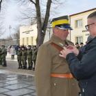 zdjęcie nr 25