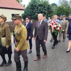 zdjęcie nr 39