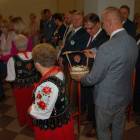 zdjęcie nr 19