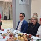 zdjęcie nr 15