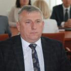zdjęcie nr 28