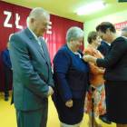 zdjęcie nr 31