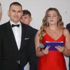 zdjęcie nr 19