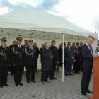 zdjęcie nr 24