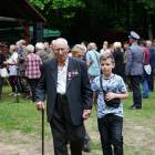zdjęcie nr 33