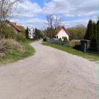 Fotka nr 1 z 3