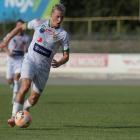 Fotka nr 2 z 11