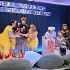 zdjęcie nr 44