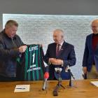 zdjęcie nr 13