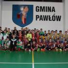 zdjęcie nr 24
