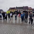 zdjęcie nr 14
