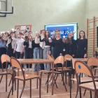 zdjęcie nr 24