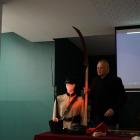 zdjęcie nr 15