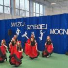 zdjęcie nr 24