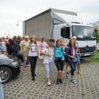 zdjęcie nr 21
