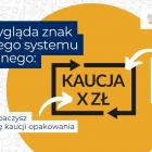 Fotka nr 1 z 3