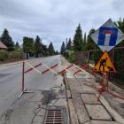 Fotka nr 1 z 2