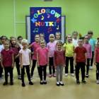Fotka nr 1 z 4