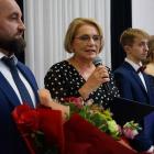 zdjęcie nr 30