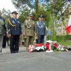 zdjęcie nr 9