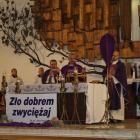 zdjęcie nr 25