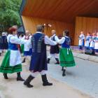 zdjęcie nr 14