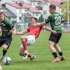 zdjęcie nr 28