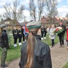 zdjęcie nr 13