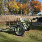 Fotka nr 1 z 15