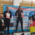 Fotka nr 1 z 2