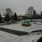 zdjęcie nr 9