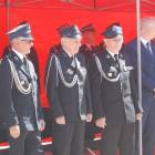 zdjęcie nr 45